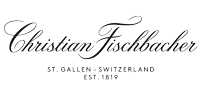 Logo Christian Fischbacher