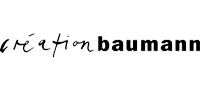 Logo Création Baumann