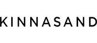 Logo KINNASAND