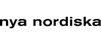 Logo nya nordiska
