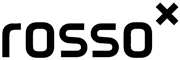 Logo Rosso Akustik