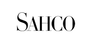 Logo SAHCO